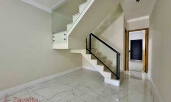 Imagem 2: Oportunidade única: Casa à venda em São Paulo-SP, Vila Paiva, 3 quartos, 3 suítes, 3 salas