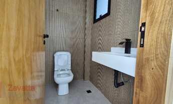 Imagem 6: Imperdível! Casa à venda no Jardim Vila Galvão, São Paulo-SP: 3 quartos, 3 suítes, 2 salas