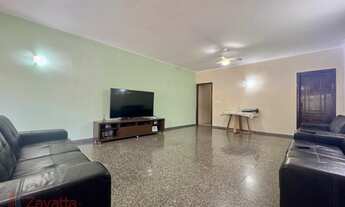 Imagem 5: Casa à venda em São Paulo-SP, Vila Maria: 4 quartos, 1 suíte, 2 salas, 5 banheiros, 6 vaga