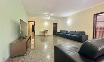 Imagem 7: Casa à venda em São Paulo-SP, Vila Maria: 4 quartos, 1 suíte, 2 salas, 5 banheiros, 6 vaga