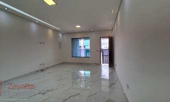 Imagem 5: Imperdível! Casa à venda no Parque Vitória, São Paulo-SP: 3 quartos, 2 suítes, 2 salas, 4