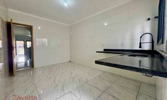 Imagem 7: Oportunidade única: Casa à venda em São Paulo-SP, Vila Paiva, 3 quartos, 3 suítes, 3 salas