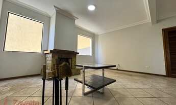 Imagem 5: Imperdível: Casa à venda em São Paulo-SP, Jardim Guapira! 3 quartos, 3 suítes, 3 salas, 5