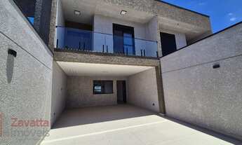 Imagem 3: Imperdível! Casa à venda no Jardim Vila Galvão, São Paulo-SP: 3 quartos, 3 suítes, 2 salas