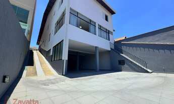 Imagem: Imperdível Casa à venda em São Paulo-SP