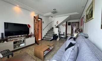 Imagem: Casa à venda em São Paulo com 4 quartos