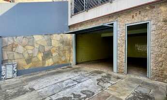 Imagem 2: Casa à venda em São Paulo-SP, Vila Maria: 4 quartos, 1 suíte, 2 salas, 5 banheiros, 6 vaga