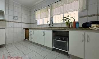 Imagem 7: Imperdível: Casa à venda em São Paulo-SP, Jardim Guapira! 3 quartos, 3 suítes, 3 salas, 5