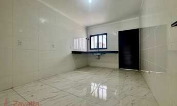 Imagem 6: Oportunidade única: Casa à venda em São Paulo-SP, Vila Paiva, 3 quartos, 3 suítes, 3 salas