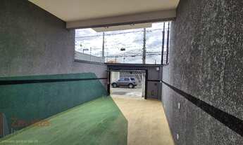 Imagem 4: Imperdível! Casa à venda no Parque Vitória, São Paulo-SP: 3 quartos, 2 suítes, 2 salas, 4