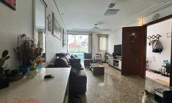 Imagem 3: Casa à venda em São Paulo com 4 quartos, 3 suítes e 6 vagas de garagem na Vila Gustavo: Im