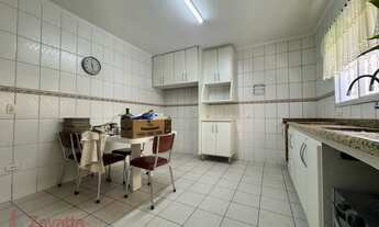 Imagem 6: Imperdível: Casa à venda em São Paulo-SP, Jardim Guapira! 3 quartos, 3 suítes, 3 salas, 5