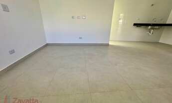 Imagem 5: Imperdível: Casa à venda na Vila Medeiros, 3 quartos, 1 suíte, 2 salas, 3 banheiros, 1 vag