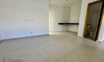 Imagem 6: Imperdível: Casa à venda na Vila Medeiros, 3 quartos, 1 suíte, 2 salas, 3 banheiros, 1 vag