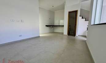 Imagem 7: Imperdível: Casa à venda na Vila Medeiros, 3 quartos, 1 suíte, 2 salas, 3 banheiros, 1 vag