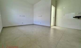 Imagem 4: Casa à venda na Vila Medeiros, 3 quartos, 1 suíte, 2 salas, 3 banheiros, 1 vaga