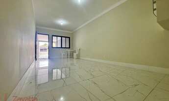 Imagem 3: Imperdível! Casa à venda na Vila Paiva, São Paulo-SP: 3 quartos, 3 suítes, 3 salas, 5 banh