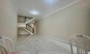 Imagem 4: Imperdível! Casa à venda na Vila Paiva, São Paulo-SP: 3 quartos, 3 suítes, 3 salas, 5 banh