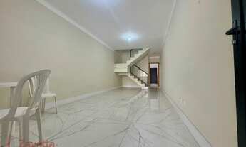 Imagem 5: Imperdível! Casa à venda na Vila Paiva, São Paulo-SP: 3 quartos, 3 suítes, 3 salas, 5 banh