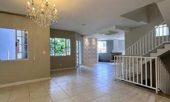 Imagem 3: Casa de 5 quartos e 2 suítes com 500m² de área na Zona Norte de São Paulo - Barro Branco