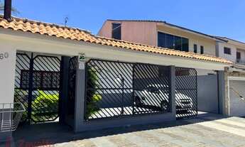 Imagem 2: Imperdível: Casa à venda em São Paulo-SP, Jardim Guapira! 3 quartos, 3 suítes, 3 salas, 5