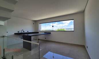 Imagem 7: Imperdível! Casa à venda no Jardim Vila Galvão, São Paulo-SP: 3 quartos, 3 suítes, 2 salas