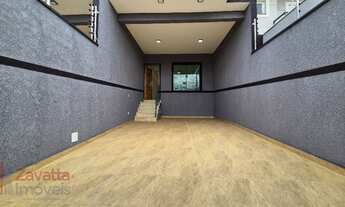 Imagem 3: Imperdível! Casa à venda no Parque Vitória, São Paulo-SP: 3 quartos, 2 suítes, 2 salas, 4