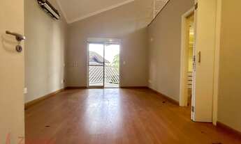 Imagem 7: Casa de 5 quartos e 2 suítes com 500m² de área na Zona Norte de São Paulo - Barro Branco