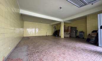 Imagem 4: Casa à venda em São Paulo-SP, Vila Maria: 4 quartos, 1 suíte, 2 salas, 5 banheiros, 6 vaga