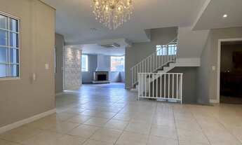 Imagem 2: Casa de 5 quartos e 2 suítes com 500m² de área na Zona Norte de São Paulo - Barro Branco