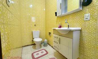 Imagem 6: Casa à venda em São Paulo-SP, Vila Maria: 4 quartos, 1 suíte, 2 salas, 5 banheiros, 6 vaga