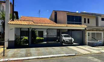 Imagem 3: Imperdível: Casa à venda em São Paulo-SP, Jardim Guapira! 3 quartos, 3 suítes, 3 salas, 5