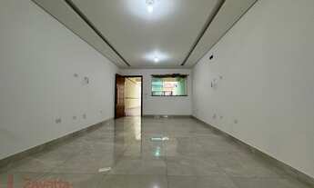 Imagem 4: Imóvel de Luxo na Vila Maria Alta: Casa à Venda em São Paulo com 3 Quartos e 2 Vagas de Ga