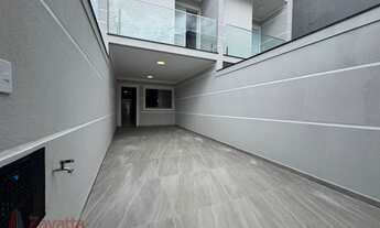 Imagem 2: Imperdível: Casa à venda em São Paulo-SP, Vila Medeiros, 3 quartos, 1 suíte, 2 salas, 3 ba