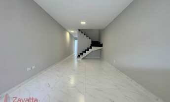 Imagem 4: Imperdível: Casa à venda em São Paulo-SP, Vila Medeiros, 3 quartos, 1 suíte, 2 salas, 3 ba