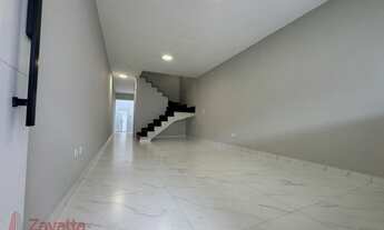 Imagem 6: Imperdível: Casa à venda em São Paulo-SP, Vila Medeiros! 3 quartos, 1 suíte, 2 salas, 3 ba