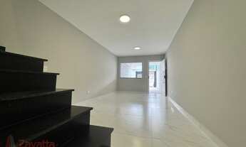 Imagem 7: Imperdível: Casa à venda em São Paulo-SP, Vila Medeiros! 3 quartos, 1 suíte, 2 salas, 3 ba