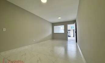 Imagem 6: Imperdível oportunidade de compra: Casa à venda em São Paulo-SP, Vila Medeiros, com 3 quar