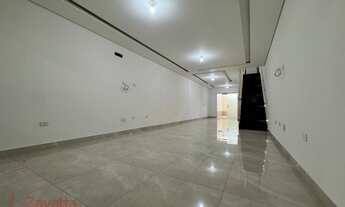 Imagem: Imperdível oportunidade Casa à venda