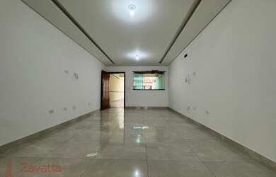 Imagem 4: Imperdível oportunidade: Casa à venda em São Paulo-SP, Vila Maria Alta, 3 quartos, 3 suíte