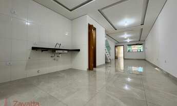 Imagem 5: Imperdível oportunidade: Casa à venda em São Paulo-SP, Vila Maria Alta, 3 quartos, 3 suíte