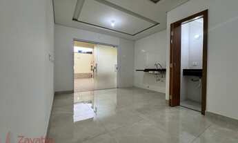 Imagem 6: Imperdível oportunidade: Casa à venda em São Paulo-SP, Vila Maria Alta, 3 quartos, 3 suíte