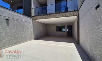 Imagem 2: Imperdível! Casa à venda no Jardim Vila Galvão, São Paulo-SP: 3 quartos, 3 suítes, 2 salas