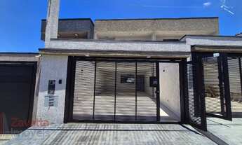 Imagem 4: Imperdível! Casa à venda no Jardim Vila Galvão, São Paulo-SP: 3 quartos, 3 suítes, 2 salas