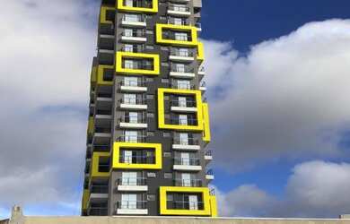 Imagem 2: Studio à Venda em Ipiranga