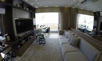 Imagem: Studio à Venda em Ipiranga