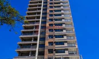 Imagem 4: Apartamento para comprar no Condominio Gabell