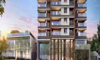 Imagem 6: Apartamento para comprar no Condominio Gabell