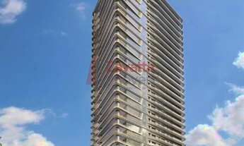 Imagem 2: Apartamento a Venda, 4 Dormitorios, 6 Vagas de Garagem, Itaim Bibi