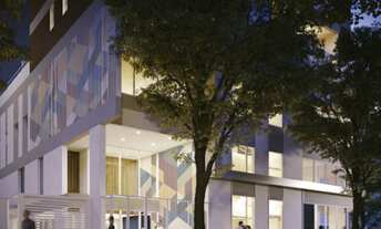 Imagem 2: 2 banheiro na Rua Francisca Miquelina